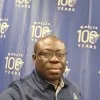 Ola Bayo