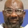 femi ologbe