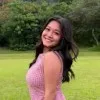 Teresa Alberigi