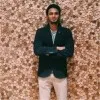 Vicknesan Subramaniam