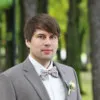 Andrey Slavshchik