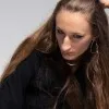 Liza Goldenberg
