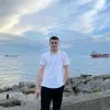 Abdulmutalip Turan