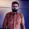Mudassir Khalil