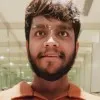 Akshat Jain