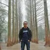 Shafiq Narzaray