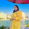 Alshimaa FathElbab