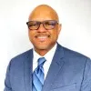 Lawrence Powell