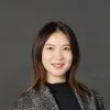 Shuyi Han