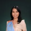 Princess Mae Hallare
