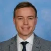 Jacob Simmons