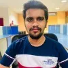 Vignesh