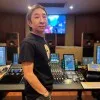 Felix Chung