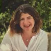 Jane Fridlyand