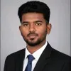 Vimal