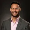 Ethan Conley