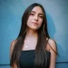 Sofia Valencia Ruan
