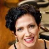 Lisa Pelchat