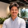 Tanmay Maniyar