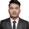 Kevin Ryadi Saragih