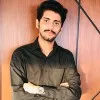 Mir Balach