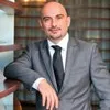 Ibrahim Korkut