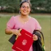 Sanduni Kaushalya Kannangara