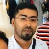 Abdul Rahim PT