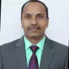 Vikas Mhaske
