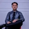 Arif Rahmanudin