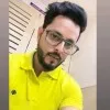Sachin Sharma