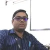Surendra Kumar