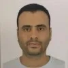 Walid Mohammed