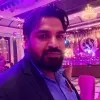 Shubham Aneja