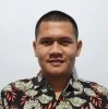Bagus Aprian