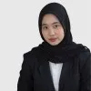 Tarum Widyasti