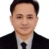 giovanni baliwag