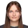 Mariya Roslyakova