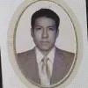 Ruben Orta
