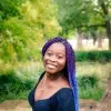 Emoni Haggerty
