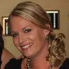 Rebecca Barton