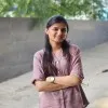 Shruti Shinde