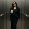 Cindi Wahyuni Wiarsih