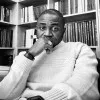 Godwin Iwara