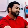 Piyush Kothari