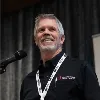 Brad Reid