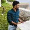 Syam Prasad