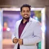 Pilla Manohar
