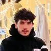 Sepehr Kermanshah