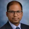 Sujay Galen